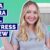 Leesa Sapira Chill Mattress Review – Best/Worst Qualities!
