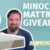 Minocasa Mattress Giveaway – A FREE King Size Mattress! #giveaway
