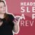 Headspace Sleep App Review – Best/Worst Qualities!