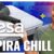Leesa Sapira Chill Mattress Review | vs Sapira Hybrid (NEW)