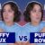 Puffy Lux Vs Puffy Royal – Which Is Right For You?