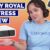 Puffy Royal Hybrid Mattress Review – Best/Worst Qualities!