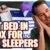 Best Bed In A Box Beds For Side Sleepers | MATTRESS GUIDE