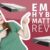 Emma Hybrid Comfort Mattress Review – Best/Worst Qualities!
