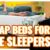 Best Cheap Mattress For Side Sleepers (Our Top 4 Budget Beds!)