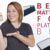 Best Mattress For Platform Beds – Which Bed Should YOU Get?