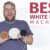 Best White Noise Machines – Our Top 6 White Noise Machine Picks!