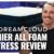 DreamCloud Premier Mattress Review | Foam Design? (MUST WATCH)