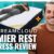 DreamCloud Premier Rest Mattress Review | Full Guide (NEW)