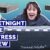 SweetNight Prime Mattress Review – Best/Worst Qualities!