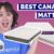 Best Canadian Mattresses 2024 – Our Top 7 Picks!(UPDATED!)