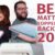Best Mattress Toppers For Back Pain 2024 – Our Top Picks!
