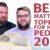 Best Mattress Toppers For Heavy People – Our Top Picks!