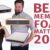 Best Memory Foam Mattress 2024 – Our Top 6 Picks!