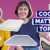Best Cooling Mattress Toppers 2024 – Our Top 6 Picks!