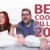 Best Cooling Pillows 2024 – Our Top 5 Picks!