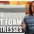 Best Foam Mattress | Which Bed Is Right For You? (2024)