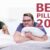 Best Pillows 2024 – Which Should You Get?