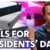 Best Presidents Day Mattress Deals | HUGE SAVINGS (2024)