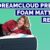DreamCloud Premier Foam Mattress Review – Best/Worst Qualities!