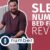 Sleep Number Bed Frame Review – Best/Worst Qualities!